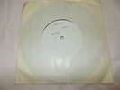 JOHN WILLIAMSON - COMIC STRIP COWBOY - RARE OZ 7