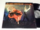 DE FALLA The Three Cornered Hat NM Langa Arambarri Madrid Columbia ML-5358 Mono