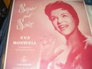 EVE BOSWELL NICE COPE 10