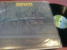 NUCLEUS UNDER THE SUN LP VERTIGO 6360110 IAN CARR PROG UK IMPORT VG+