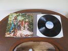 Creedence Clearwater Revival: Green River LP: Ex+ Vintage German Vinyl: WW Ship