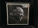 Count Basie-Complete Roulette Studio Recordings-Mosaic 149-15LP BOXED SET QUIEX