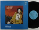 IL GRANDE SILENZIO OST Ennio Morricone BEAT LP VG+ italy
