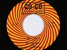70s Soul Funk 45 - Lou Ragland & Hot Chocolate - I Can't Take It - Co-Co - mp3