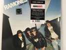 Ramones - Leave Home LP (180 Gram Vinyl, Feb-2018, Rhino (Label)) - NEW