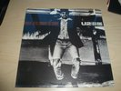 U2 DESIRE & WHEN LOVE COMES TO TOWN MINT -BB KING - SEALED ORIGINAL SHRINK WRAP