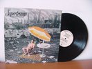 SUPERTRAMP 