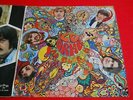 LP ITALIAN PROG LE ORME - AD GLORIAM - ORIGINALE CAR JUKE BOX