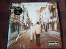 Oasis (Whats The Story) Morning Glory Remastered - Vinyl 180g 2xLP record album