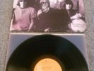 JEFFERSON AIRPLANE - SURREALISTIC PILLOW LP / U.S RCA LSP - 3766 WHITE RABBIT