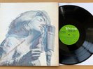HELEN MERRILL GARY PEACOCK TRIO SPOSIN 1971 JAPAN ORIG Free Jazz Sato Masahiko