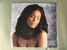 Whitney Houston 