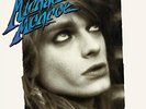 `MONROE, MICHAEL`-PEACE OF MIND (Importación USA) VINYL LP NUEVO