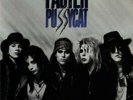 `Faster Pussycat - Faster Pussycat [LP] (ROCKtober 2016 (US IMPORT) VINYL LP NEW