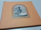THE CONCERT FOR BANGLA DESH - VARIOUS ARTIST - STCX-3385, ROCK VINYL RECORD