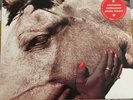 SUEDE The Wild Ones 1994 UK 12