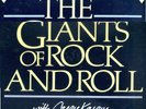 American Top 40 7-5-86 Special Giants of R&R Pink Floyd David Bowie Led Zeppelin