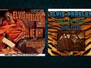 Elvis Presley Tell Me Why/Blue River  45rpm 7