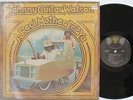 JOHNNY GUITAR WATSON LP, A Real Mother For Ya (DJM US Issue NM/EX)