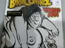 Birth Control - Hoodoo Man Vinyl
