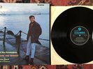 Gerry And The Pacemakers Ferry Across The Mersey 12” LP MONO 33SX 1693 EX+ Uk