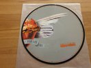 Böhse Onkelz - Viva Los Tioz limited Picture Vinyl OOP Terpentin