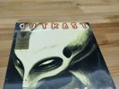 Outkast - Elevators (me & you) - Brand New - Glow in the Dark Green  - LaFace