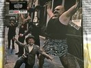 THE DOORS - STRANGE DAYS - 180 GM VINYL LP