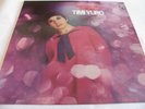 TIMI YURO - SOMETHING BAD ON YOUR MIND 