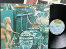 WOODSTOCK TWO   1971 US Multi-Gatefold LP Release