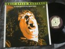 JOE COCKER with a little help CUBE 1982 German Audiophile MASTERED HALF SPEED LP