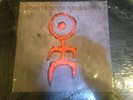 Einstürzende Neubauten Doppel-LP Vinyl ?– Strategies Against Architecture II