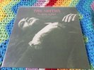 The smiths the queen is dead vinyl