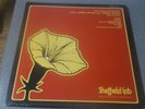 Sheffield Lab Harry James Still Harry after All These Years boxed set Lab-11