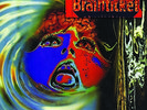 Brainticket - Cottonwoodhill [Used Very Good Vinyl LP] Ltd Ed, Red