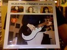 Sleater-Kinney Dig Me Out LP sealed vinyl + download RE reissue Sub Pop