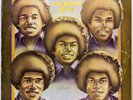 Jackson Five 5ive - Dancing Machine Turkey Turkish pressing 1974 by Melodi®