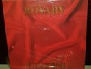 LP FRANCESCO GUCCINI - SIGNORA BOVARY  **SIGILLATO** 1987 Prima Stampa