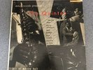 The Quintet Jazz At Massey Hall Record LP