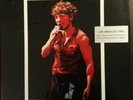 Bruce Springsteen - Grande Finale - 6 LP - Colored Vinyls - Not Guilty 