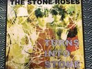 The Stone Roses, Turns Into Stone, Vinyl LP, 180g