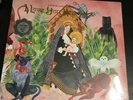 Father John Misty - I Love You, Honeybear 2LP NEW W/ MP3 Vinyl Me Please