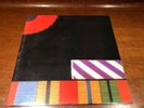 Pink Floyd - The Final Cut - EX Vinyl LP Record