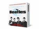985642 Beatles (The) - Home And Away 64 - 66 (5 Lp) (Vinile)