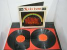 Vinyl Record Album RAINBOW ON STAGE (14)