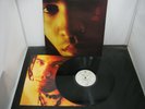 Vinyl Record Album LEE LOVE RULE LENNY KRAVITZ (15)