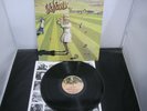 Vinyl Record Album GENESIS NURSERY CRYME (22)
