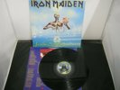 Vinyl Record Album IRON MAIDEN SEVENTH SON OF A SEVENTH SON (28)