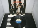 Vinyl Record Album BLONDIE PARALLEL LINES (30)