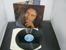 Vinyl Record Album LEGEND THE BEST OF BOB MARLEY & THE WAILERS (30)